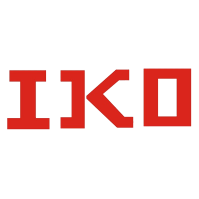 IKO軸承 - 旺廣機(jī)械科技(上海)有限公司 IKO軸承 - 旺廣機(jī)械科技(上海)有限公司