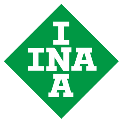INA軸承 - 旺廣機械科技(上海)有限公司 INA軸承 - 旺廣機械科技(上海)有限公司