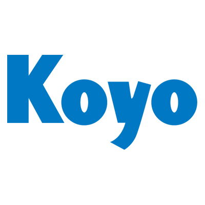 KOYO軸承 - 旺廣機(jī)械科技(上海)有限公司 KOYO軸承 - 旺廣機(jī)械科技(上海)有限公司