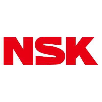 NSK軸承 - 旺廣機(jī)械科技(上海)有限公司 NSK軸承 - 旺廣機(jī)械科技(上海)有限公司