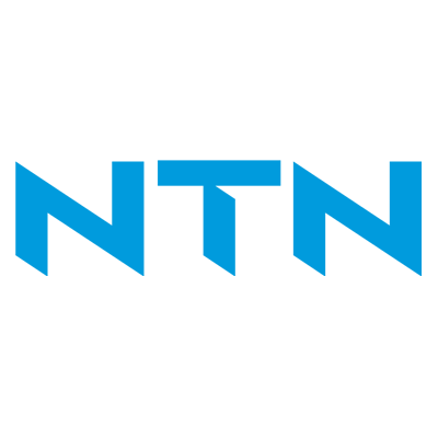 NTN軸承 - 旺廣機械科技(上海)有限公司 NTN軸承 - 旺廣機械科技(上海)有限公司