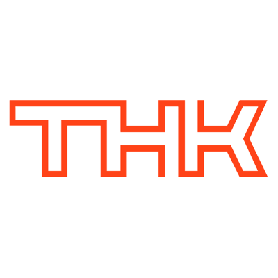 THK軸承 - 旺廣機(jī)械科技(上海)有限公司 THK軸承 - 旺廣機(jī)械科技(上海)有限公司